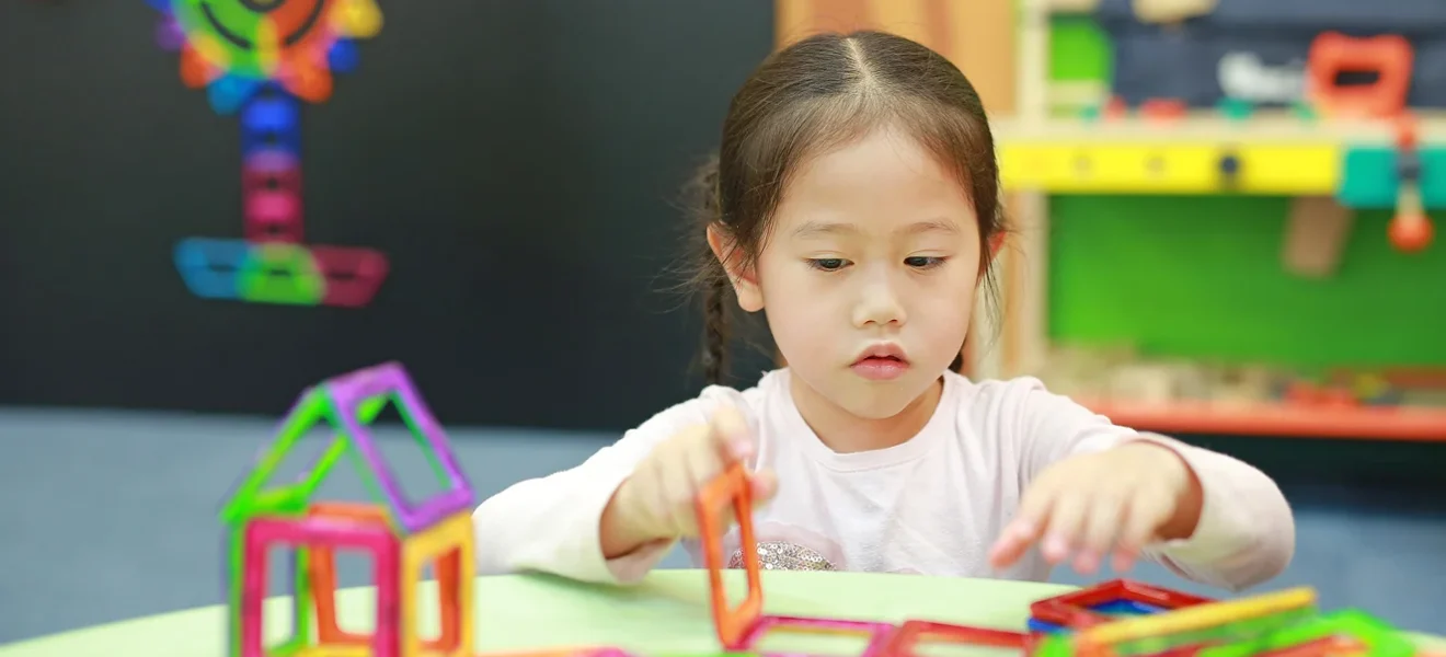 kids-kindergarten-post-13