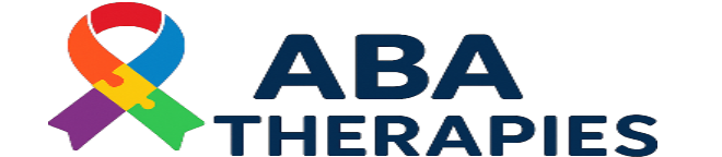 behaviortherapycenter